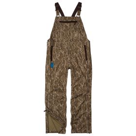 Browning HYDROFLEECE BIB MOBL XL