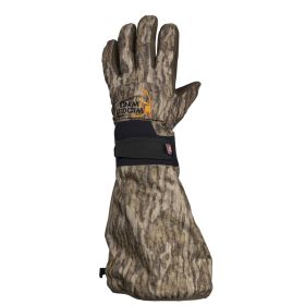 Browning Decoy Glove Mossy Oak Bottomland L