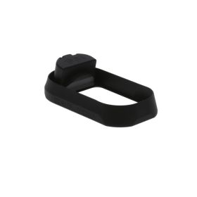 Rival Arms Two Piece Magwell for Glock Model 19 GEN4 Black