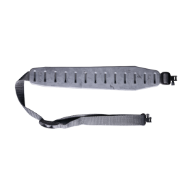 Quake Claw 2.0 Rifle Sling Stone Camo