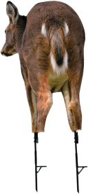 Montana Decoy Co Deer Rump Decoy