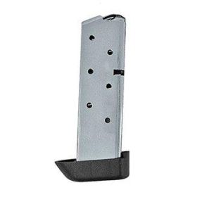 Kimber Handgun Magazine Stainless for Micro .380 ACP 7/rd