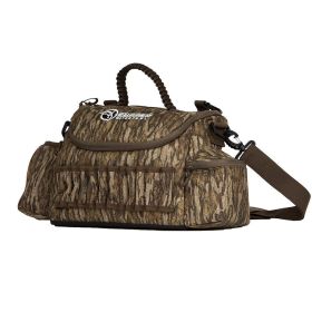 Cupped Guide Bag Mossy Oak Bottomland