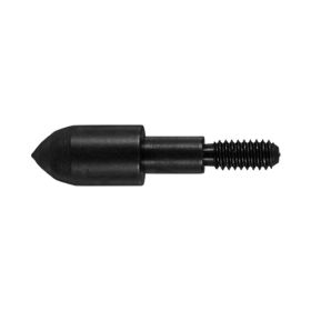 Dead Ringer Field Point 9/32 85gr 12/ct