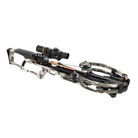 Ravin R10 Crossbow 400 FPS 12 lb Draw XK7 Camo