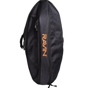 Ravin Crossbow Soft Case for R26/R26X/R29/R29X/R500