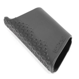 Limbsaver Pro Handgun Grip Full Size Black