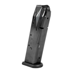 SDS Imports Tisas PX-9 Handgun Magazine 9mm Luger 15/rd