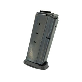 Tisas PX 5.7 Handgun Magazine Black 5.7x28mm 20/rd
