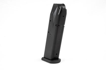 SDS Imports Sig Sauer PX-9 Handgun Magazine for Sig P226 9mm 10/rd