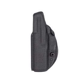 Safariland Species IWB Holster for Springfield Hellcat Pro Black RH