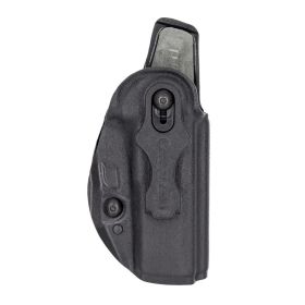 Safariland Species IWB Holster for Glock 19 Black RH