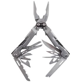 SOG Powerpint Multi-Tool Silver