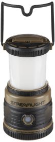 SIEGE COMPACT HAND LANTERN ALKAL