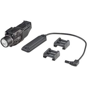 TLR RM 1 LASER-G System w/remote press switch/mount clip/key kit & battery