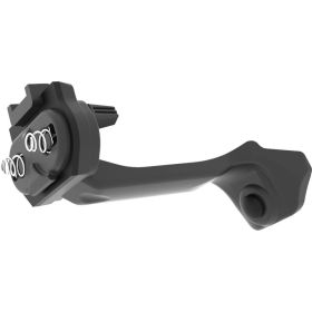 Sig Sauer P320 XCarry Contour Remote (TLR-1/TLR-2)