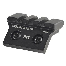 M-LOK Mount - TLR-1/2/TLR-9/10/TLR RM 1/RM 2 Series