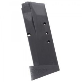 M&P40 10RD Magazine Assembly w/ Finger Rest