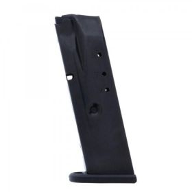 M&P40 10RD Magazine Assembly