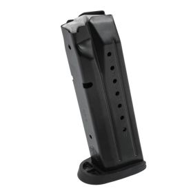M&P 9MM 17RD MAGAZINE BULK