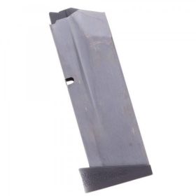 M&P .45 8RD MAGAZINE BULK