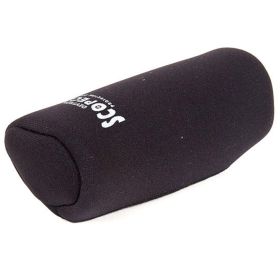 SENTRY Scopecoat Trijicon MRO BK