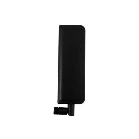 Spartan Camera Enhanced antenna with SMA plug Compatible all camera models