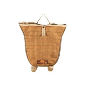 GRiT Platform Pack XL