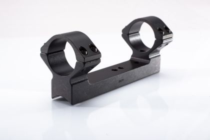 TALLEY 1" ENCORE OMEGA PRO HUNT EXT LOW