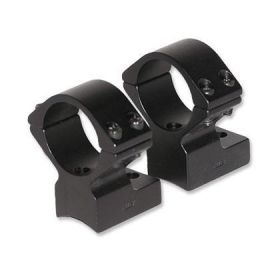 1" ALLOY HIGH R&B MOD70 STD&SHORT