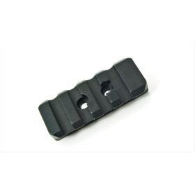 Talley Micro Picatinny Rail for Winchester SX2 | SX3 | SX4