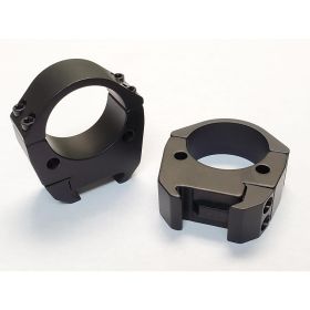 Talley 35mm Modern Sporting Scope Ring (Med)