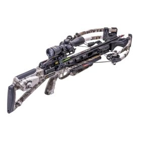 Tenpoint Crossbow Venom X ACUslide Pro-View 400 Scope Vekta