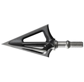 Ten Point EVO-X Montec Broadhead 100 gr.
