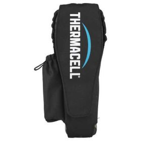 Thermacell Portable Repeller Case/Holster - Black