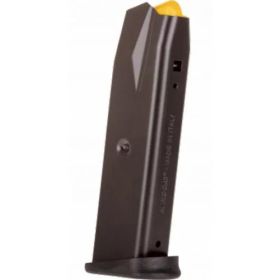 10Round 9mm Magazine for TH