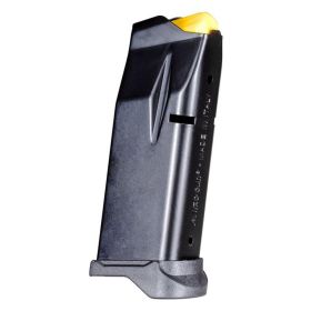 Taurus GX4 Handgun Magazine with Pinky Extension 9mm Luger 11/rd