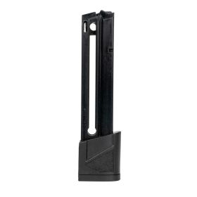 Taurus TX22 Handgun Magazine .22 LR 22/rd