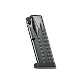 Beretta Factory PX4 Sub Compact Magazine 9mm Black Steel 13/rd