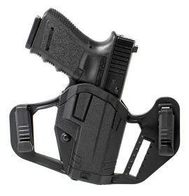 APPARITION  S&W M&P SHIELD 94045