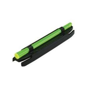 NARROW MAGNETIC SHOTGUN GREEN
