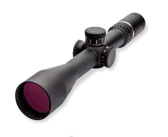 XTREME TACTICAL XTR III SCOPE 34MM 5.5-30x56mm Non Illum USA SCR 2 MIL DEMO