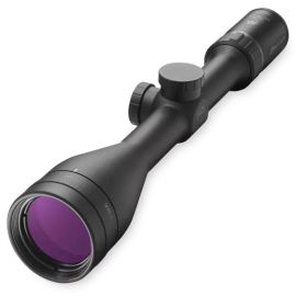 Droptine 4.5-14X42MM MATTE (SB619)