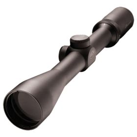 Fullfield II 3-9X40 BPLX MATTE