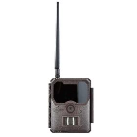 Covert WC20-V Trail Camera Verizon