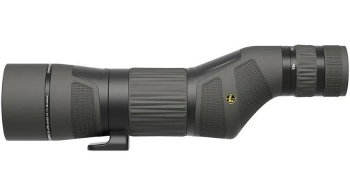 Blemished Leupold SX-4 Pro Guide HD Spotting Scope - 15-45x65mm Straight