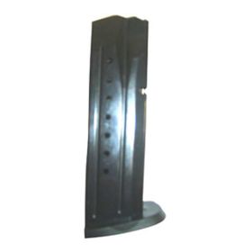 M&P Magazine 9mm 15 Round USED