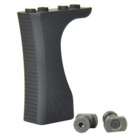Troy Industries SOCC 2.2" HAND STOP BLACK